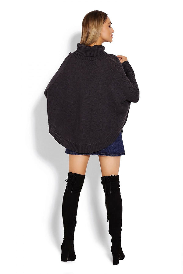 Poncho