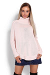 Poncho