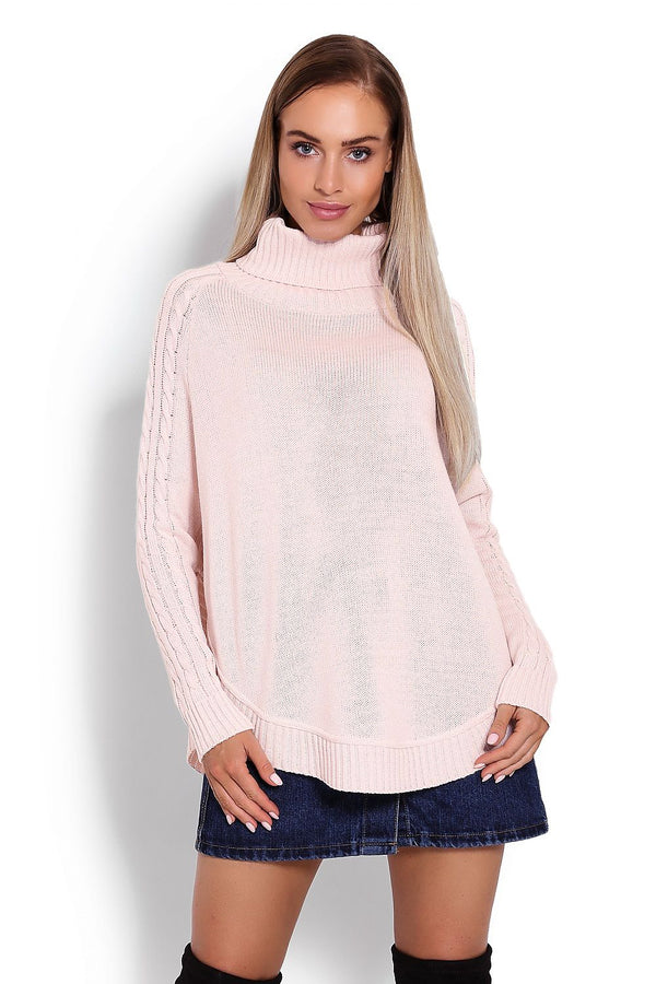 Poncho