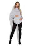Poncho
