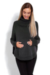 Poncho