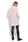 Pregnancy sweater