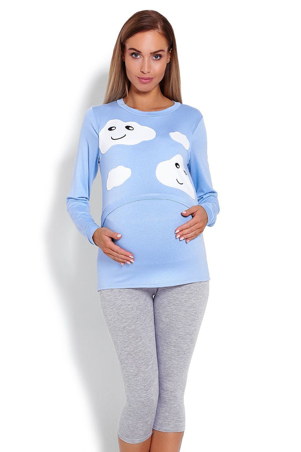 Pyjamas