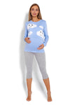 Pyjamas