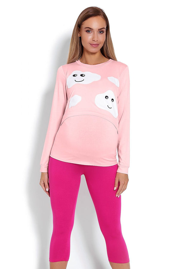 Pyjamas