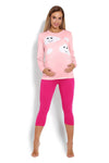 Pyjamas