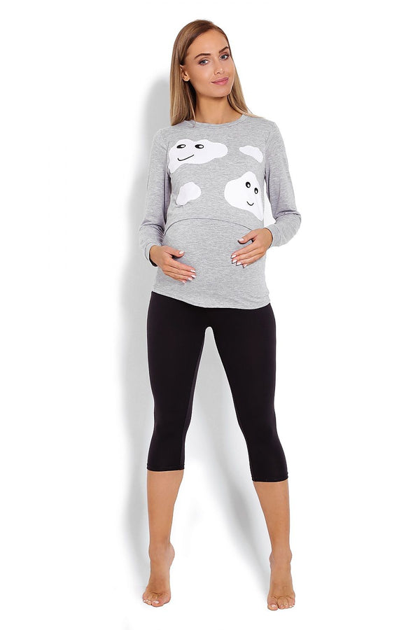 Pyjamas