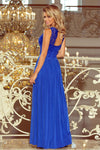 Long dress