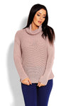Turtleneck