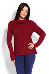 Turtleneck