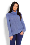 Turtleneck