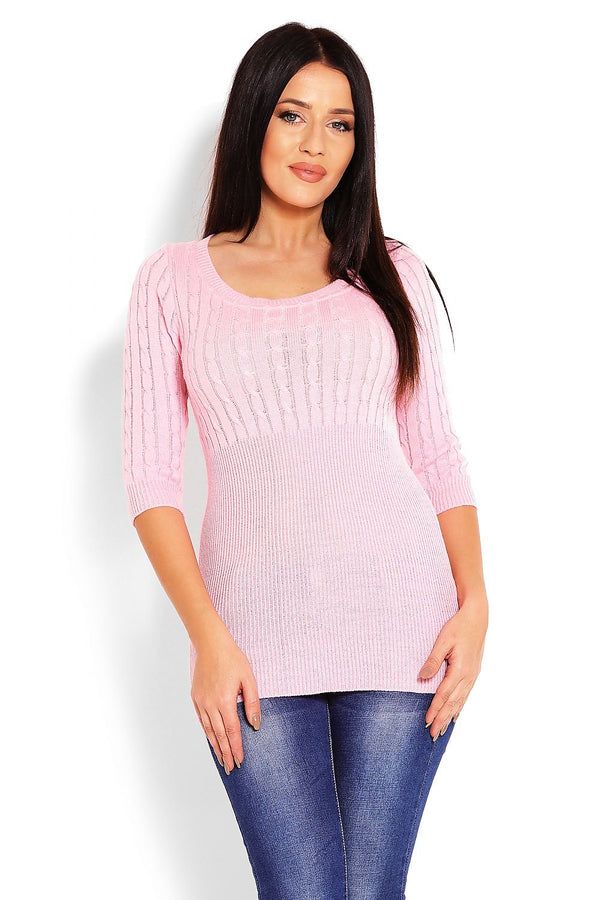 Jumper