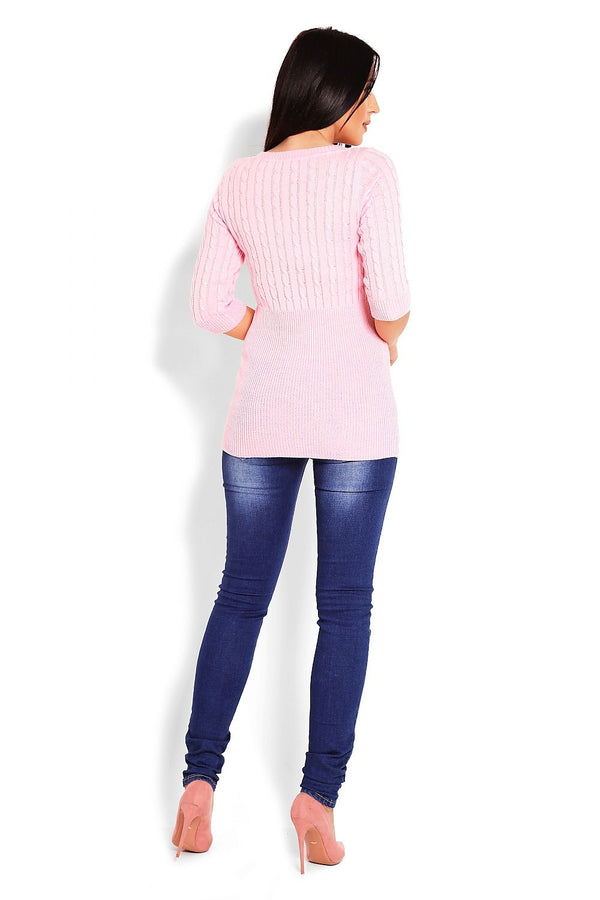 Jumper