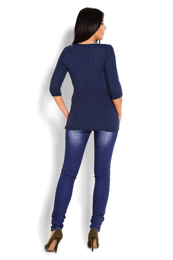 Jumper