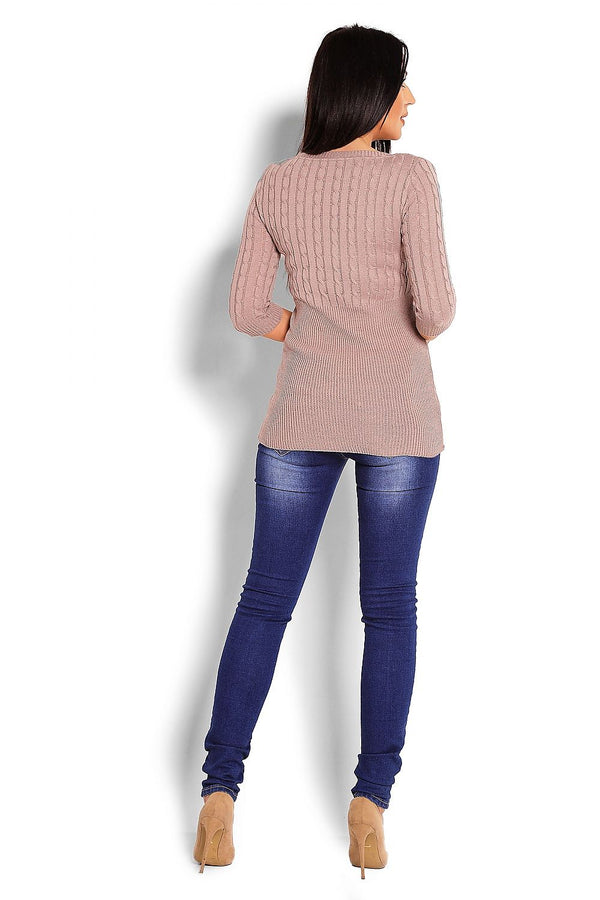 Jumper