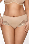 Culotte