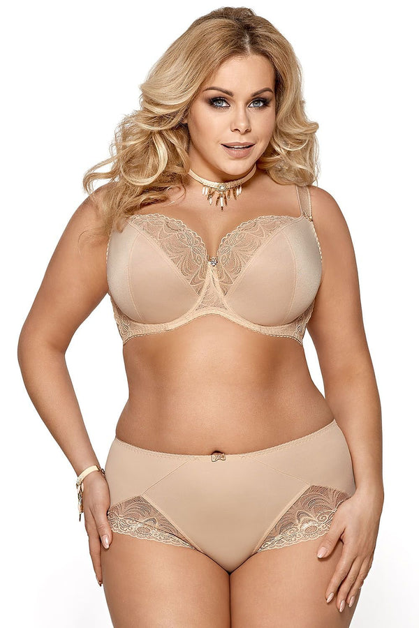 Culotte