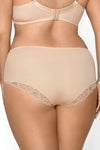 Culotte