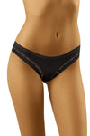 Panties