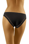 Panties