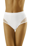 Panties