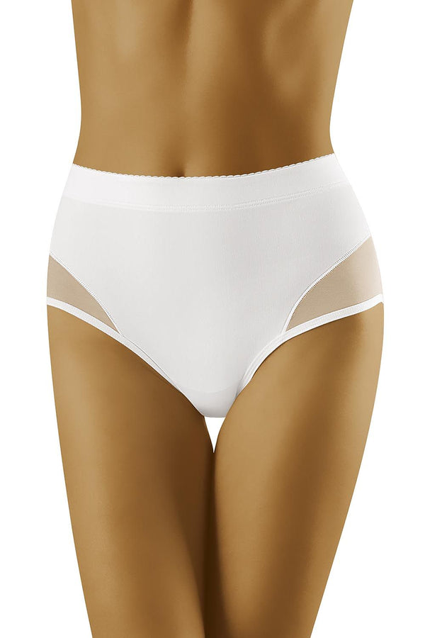 Panties