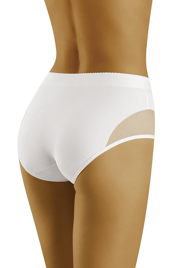 Panties