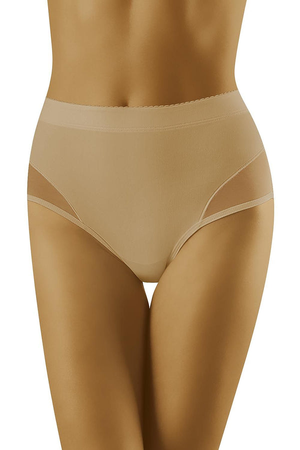 Panties