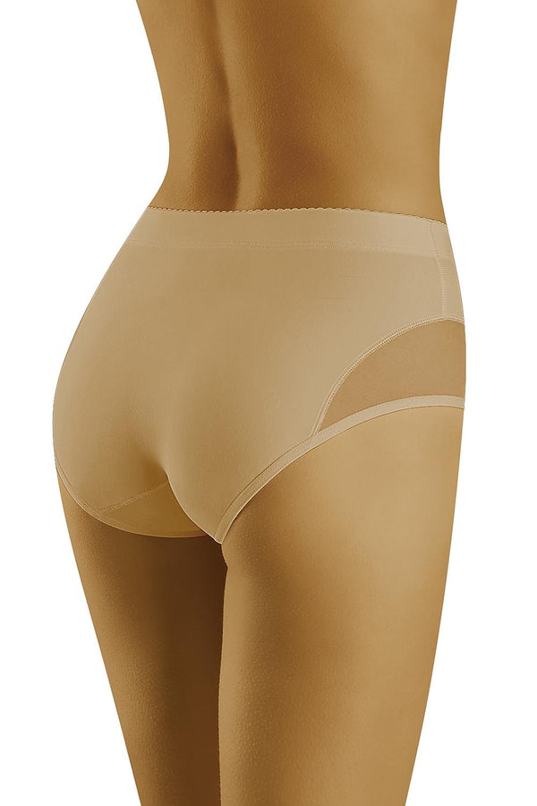 Panties