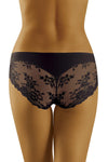 Panties