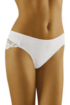 Panties