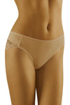 Panties