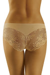 Panties