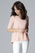 Blus