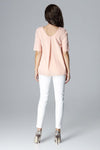 Blus