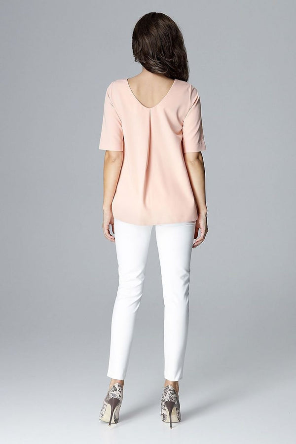 Blus