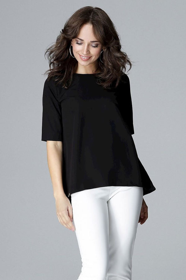 Blus