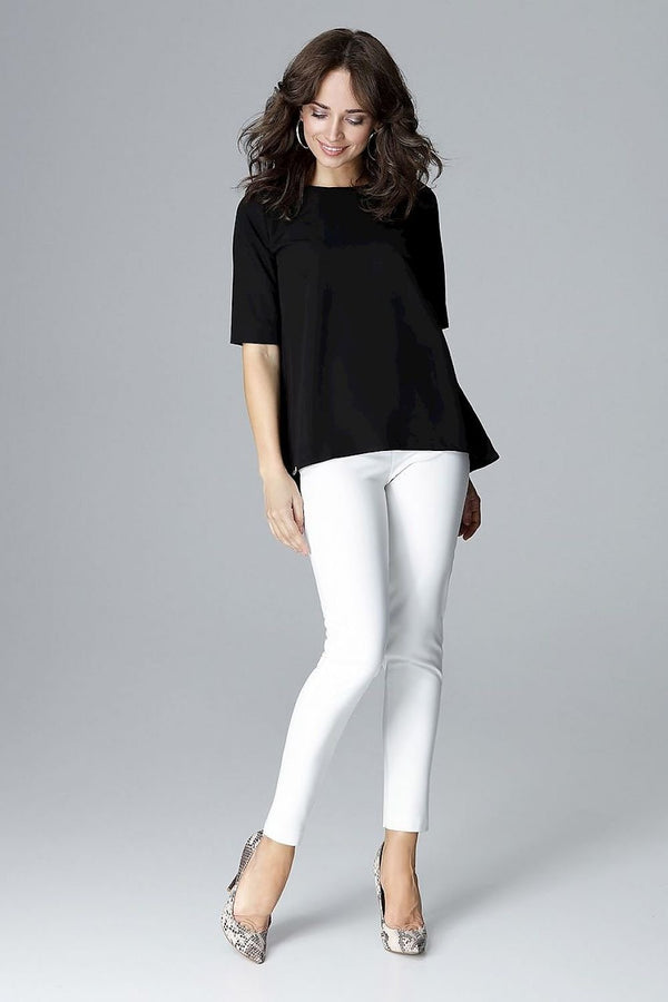 Blus
