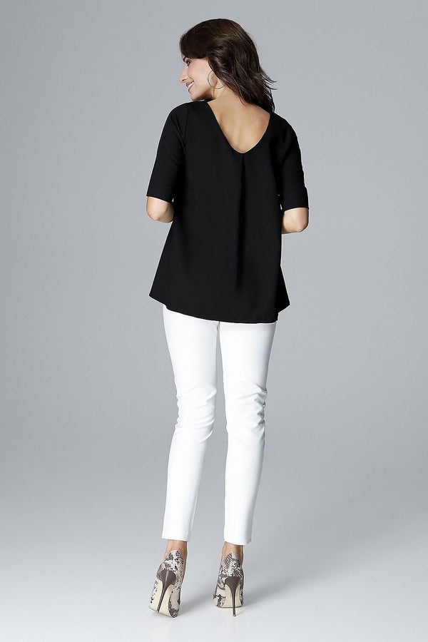 Blus