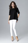 Blus
