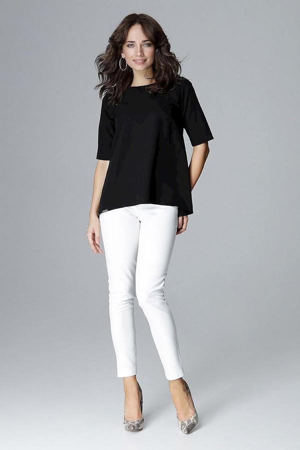 Blus