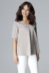 Blus