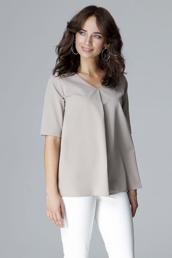 Blus