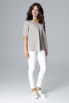 Blus