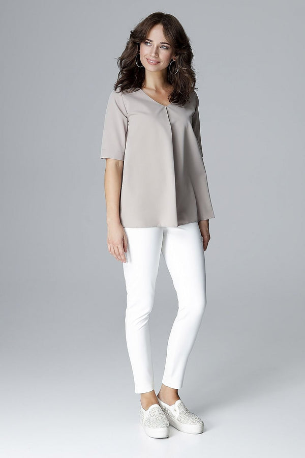 Blus