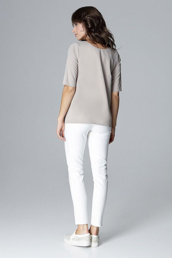 Blus