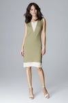 Robe de cocktail