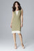 Robe de cocktail