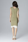 Robe de cocktail