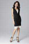 Robe de cocktail